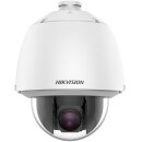 Hikvision DS-2DE5232W-AE(T5) | 2 MP | PTZ-Kamera | 32x...