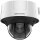 Hikvision iDS-2CD75C5G0-IZHSY | 12 MP | Dome-Kamera | Motorzoom 2,8-12 mm | DeepinView