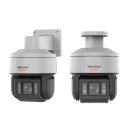 Hikvision DS-2DT5432MWG-T(PA) | 4 MP | PTZ-Kamera | 32x Zoom