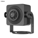 Hikvision DS-2CD2D25G1-D/NF | 2 MP | Verdeckte /...