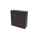 DS-TVL222-2-10P(O-STD) — LED-Parkleitsystem...