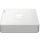 Hikvision DS-7116NXI-K1 | 16-Kanal NVR | 4K