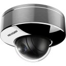 Hikvision DS-2XE6145G0-HS/304 | 4 MP |...