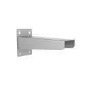 DS-1701ZJ/BJH — Wandhalterung aus Edelstahl...