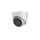 DS-2CE78D0T-IT3FS(2.8mm)(O-STD) — 2-MP-HD-TVI-Turret-Kamera mit 40 m IR-Nachtsicht