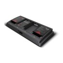 Hikvision DS-MH1424-301 | 4-fach Akku-Ladestation...