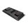Hikvision DS-MH1424-301 | 4-fach Akku-Ladestation für DS-MDT301