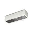 Hikvision DS-2CD6825G0/C-IVS(B) | 2 MP |...