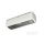 Hikvision DS-2CD6825G0/C-IVS(B) | 2 MP | Personenzählkamera | 2 mm