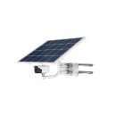 Hikvision DS-2TXS2628-3P/QA/GLT/CH36S80 |...