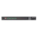 Hikvision TLD-2016-6 (O-STD) — 16-Kanal...