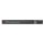Hikvision TLD-2016-6 | 16-Kanal Ampel-Signal-Detektor