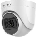 DS-2CE76H0T-ITPFS(3.6mm)(O-STD) — 5-MP-Turretkamera...