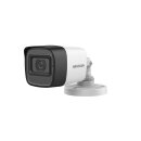 DS-2CE16D0T-ITFS(3.6mm)(O-STD) —...