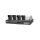 DS-J142I(STD)/NK42E0H-1T(WD)(C) — 4-Kanal-PoE-NVR mit 1TB HDD, 2MP max.
