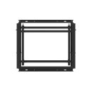DS-DN5501W-U1 - Wandhalterung für Digital Signage...