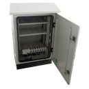 Hikvision Outdoor Housing ODH-2111(O-STD) —...