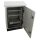 Hikvision Outdoor Housing ODH-2111 | Outdoor-Erdkabinett für Netzwerktechnik