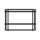 DS-DN4655W/U - Wandhalterung aus Stahl für...