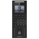 DS-K1T321MFWX(O-STD) — Zutrittskontroll-Terminal...