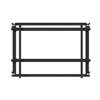 Hikvision DS-DN4655W/U-T1 - Robuste Wandhalterung für Displays