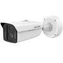 Hikvision iDS-2CD8A86G2-XZHSY(1050/4) | 8 MP |...