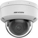 Hikvision DS-2CD3183G2-ISU(B) | 8 MP | Dome-Kamera | 4 mm...