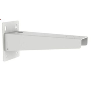 DS-1701ZJ/HWB - Spezial-Wandhalterung für Verkehrsüberwachung