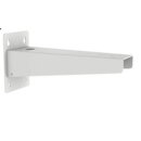 DS-1701ZJ/HWB - Spezial-Wandhalterung für...