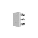 DS-1278ZJ-HWB/HG/60-300 - Traversenhalterung für...