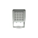 DS-TL2000A-L3(O-STD) - LED-Stroboskop-Zusatzlicht...