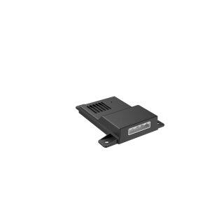 Hikvision AE-VE242A-A(O-STD) — 360° Around View Monitor System für Fahrzeuge