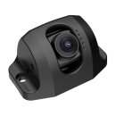 AE-VA236A(1.0mm)(O-STD)(BMW) — Fahrzeugkamera 2 MP...