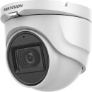 DS-2CE76H0T-ITMFS(2.8mm)(O-STD) —...