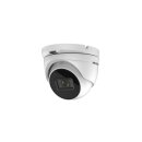 DS-2CE79D0T-IT3ZF(2.7-13.5mm)(EU) —...