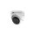 DS-2CE79D0T-IT3ZF(2.7-13.5mm)(EU) — 2-MP-HD-TVI-Turret mit Motorzoom