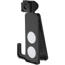 DS-MH1710-N1-MG(O-STD) - Magnethalterung für...