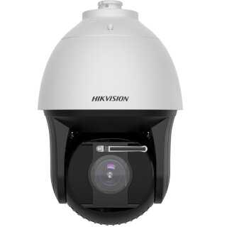 Hikvision DS-2DF8425IXG1-ELWY | 4 MP | PTZ-Kamera | 25x Zoom | DarkFighter