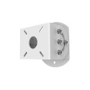 Hikvision DS-PRB-1110/316 | Radar-Wandhalterung