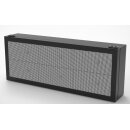 Hikvision DS-TVL232-6-8P | LED-Informationsdisplay...