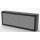 Hikvision DS-TVL232-6-8P(O-STD) — LED-Informationsdisplay für Verkehrsleitsysteme