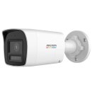DS-2CE10DF3T-LXTS(2.8mm)(O-STD) - 2MP Bullet ColorVu mit...