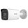 Hikvision DS-2CE10DF3T-LXTS | 2 MP | TVI Bullet-Kamera | 3,6 mm | Hybrid Light