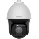 Hikvision DS-2DF8442IXG1-ELWY | 4 MP | PTZ-Kamera