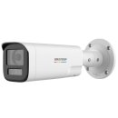 DS-2CE19DF3T-LXTS(2.8mm)(O-STD) —...