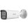 DS-2CE19DF3T-LXTS(2.8mm)(O-STD) — 2-MP-Bullet-Kamera mit Smart Hybrid Light und Zwei-Wege-Audio