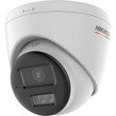 Hikvision DS-2CE72DF3T-LXTS(3.6mm)(O-STD) —...