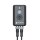 Hikvision HM-TD3028T-3/Q(B) | Wärmebildkamera