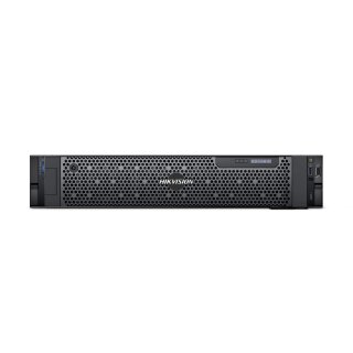 Hikvision DS-VD22D-C/HW2 | 1HE Rackmount-Server für Videoüberwachung