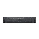 Hikvision DS-VD22D-C/HW2 | 1HE Rackmount-Server für...